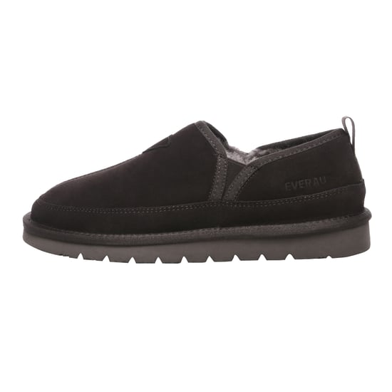 EVER AU Zapatos Sin Cordones Para Hombre Galah - Image 1