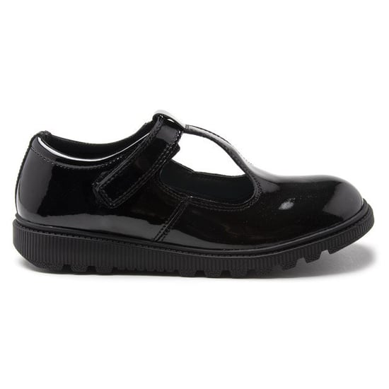 Hush Puppies Gracie 2 Zapatos - Image 1