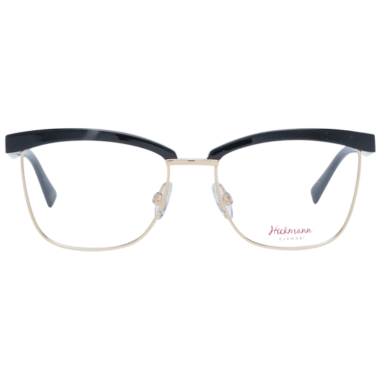 Ana Hickmann Gafas HI1052 A01 54 - Image 2