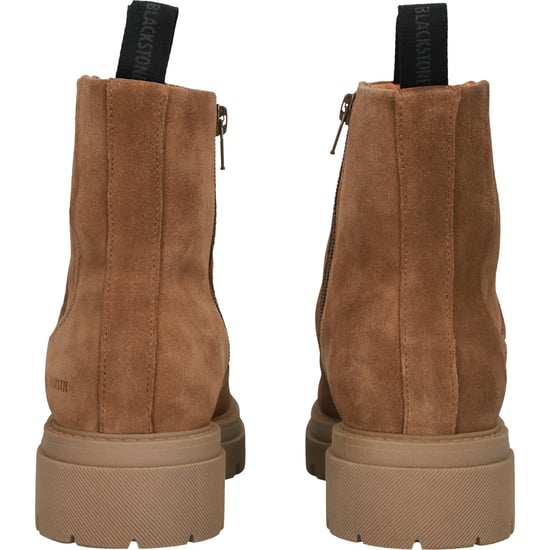 ASTA - Date - Chelsea boots - Image 3