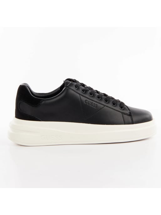 Zapatillas Guess Elbina para mujer - Image 4
