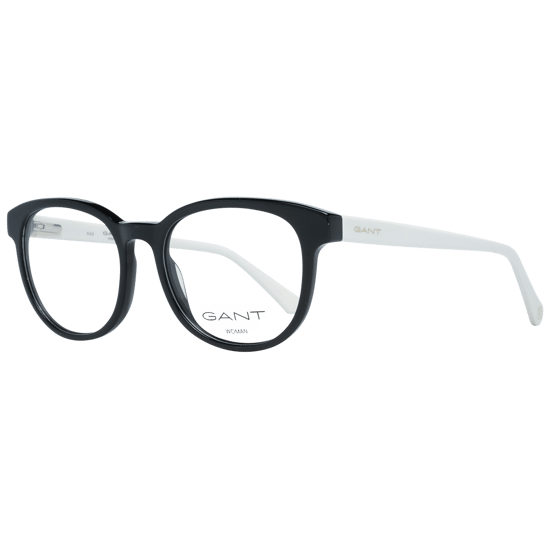 Gant Gafas GA4102 001 51 - Image 1