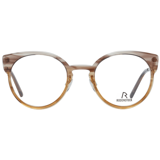 Rodenstock Gafas R5330 49B - Image 2