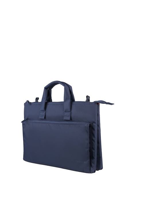 Tucano bolso de mano Mujer - Image 2