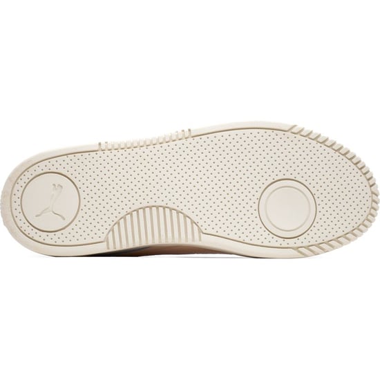 Zapatillas Puma Club - Image 4