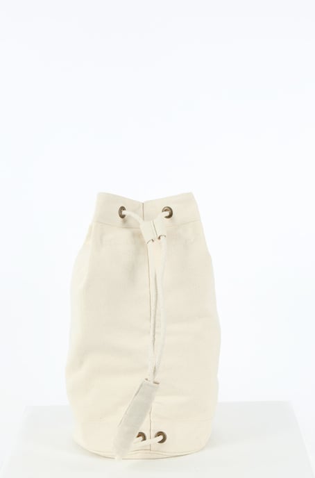 Dreimaster women beige - Image 2