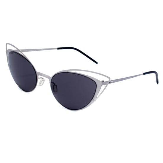 Italia Independent Gafas de Sol de Mujer 52/20/140 mm metal - Image 1