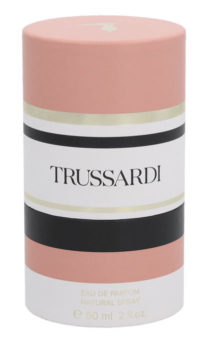 Trussardi By Trussardi EDP Spray 60 ml - Image 2