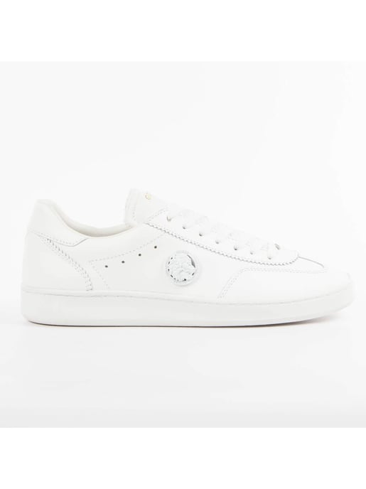 Zapatillas Guess Fano para hombre - Image 4