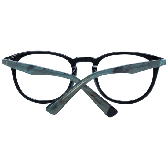 Web Gafas WE5181-N A01 49 - Image 3