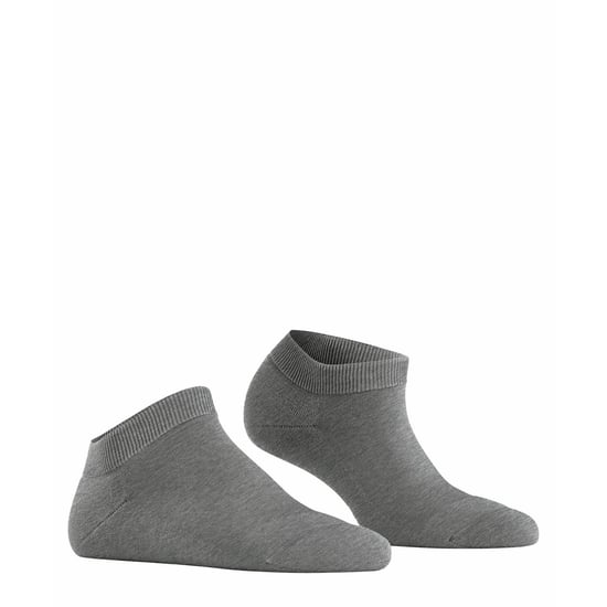 Falke Climawool Sn Socks - Image 2