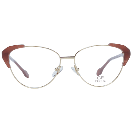 Gianfranco Ferre Gafas GFF0241 004 55 - Image 2