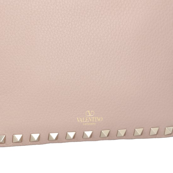 Valentino Rockstud Crossbody Bag - Image 5