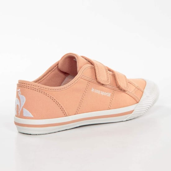 Baloncesto Le Coq Sportif Mädchen Deauville ps Sport - Image 5