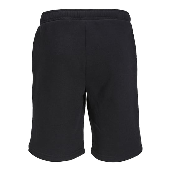 JACK & JONES Boys Sweat Shorts