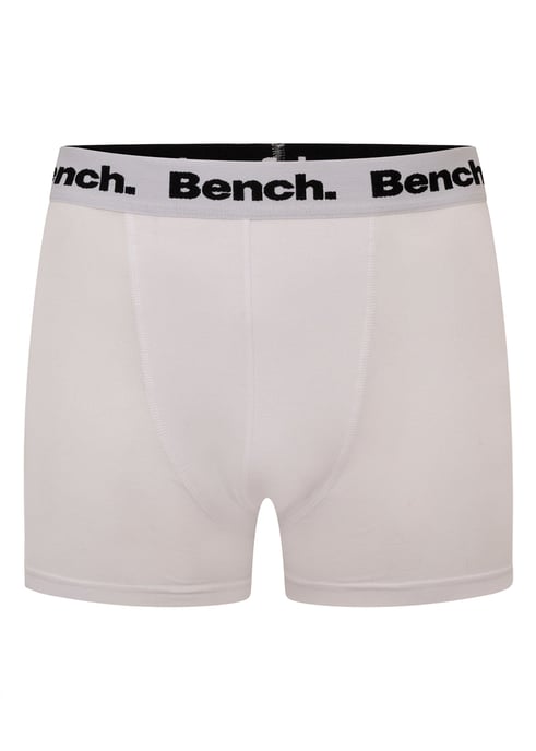 7 Pack 'Marcos' Cotton Blend Boxers