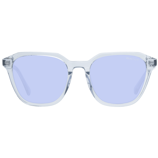 Gant Gafas De Sol GA8099 20V 50 - Image 2