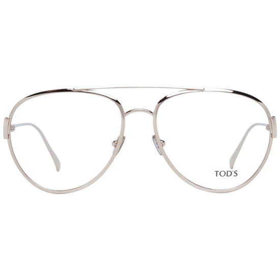 Tods Gafas TO5280 033 56 - Image 2