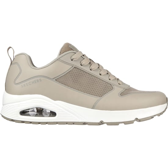 Uno Sol Trainers - Image 4