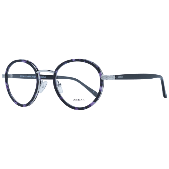 Locman Gafas LOCV006 PUR 50 - Image 1