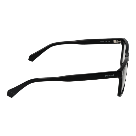 Polaroid Gafas PLD D512 80739 54 - Image 5