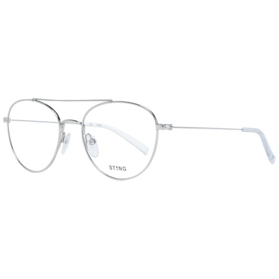Sting Gafas VST291 0579 52 - Image 1