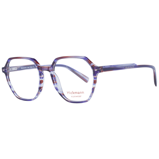 Ana Hickmann Gafas HI6235 E02 50 - Image 1