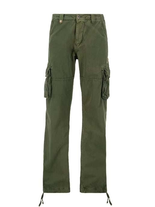Alpha Industries Hosen - Image 1