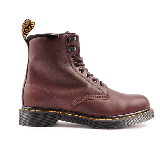 Dr Martens 1460 Pascal Boots
