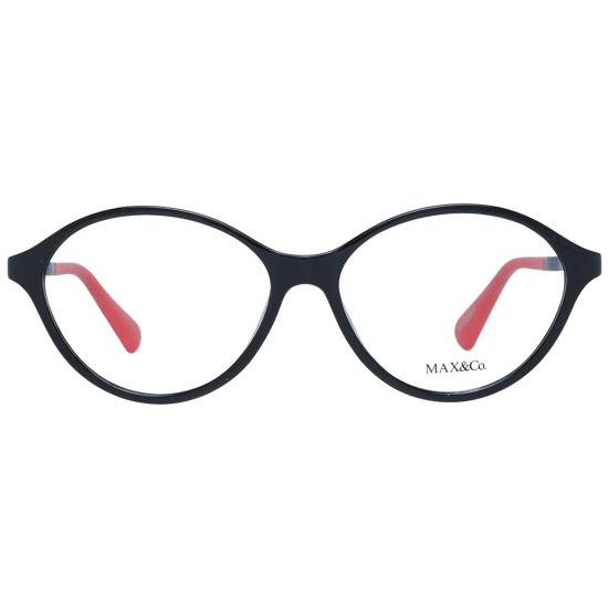 Max & Co Gafas MO5055 001 54 - Image 2