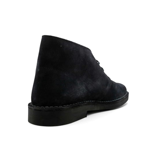 Zapatos Elegantes Clarks Originals Desert Bt Evo - Image 4