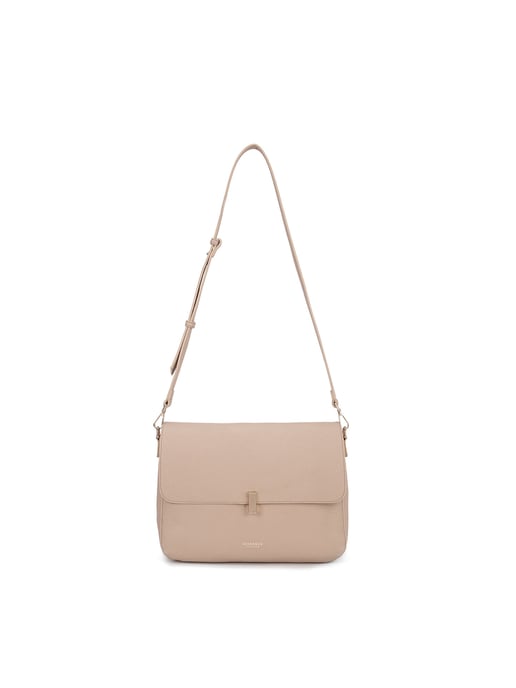 Diana&Co Bolso de hombro Mujer - Image 1