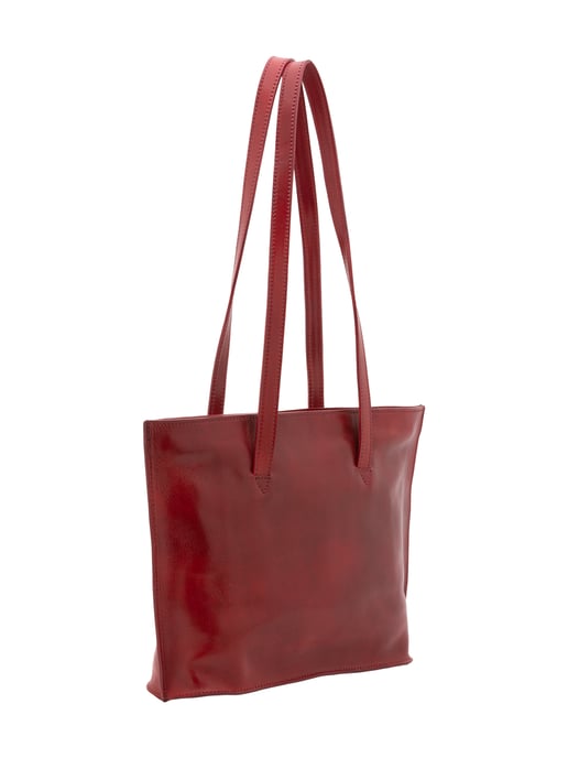 I Fratelli Bolso de hombro Mujer - Image 2
