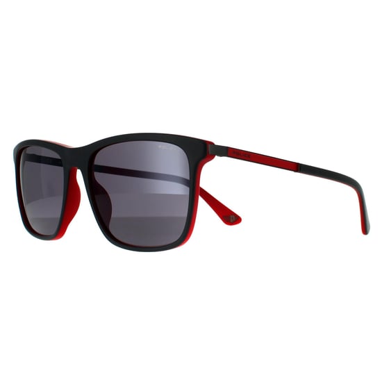 Police gafas de sol de hombre rojo - Image 2