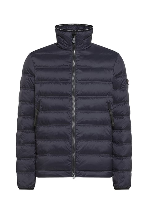 Peuterey bomber jacket - Image 1