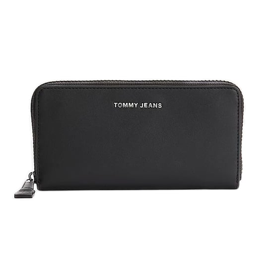 Cartera de PU para mujer de Tommy Jeans, grande - Image 1