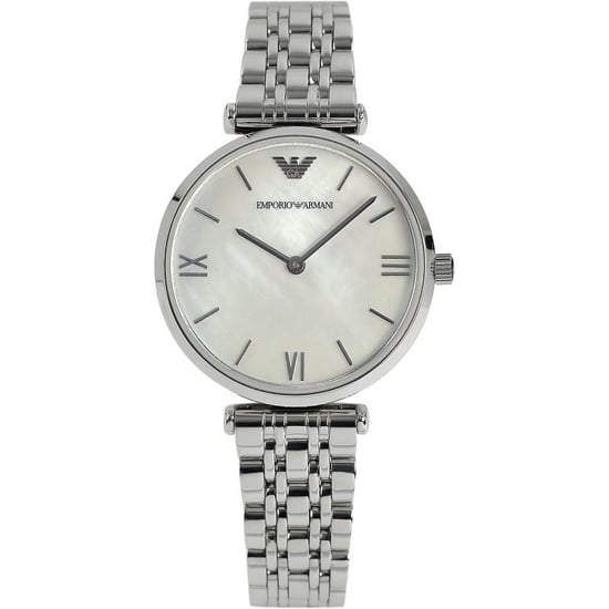 Armani Ladies AR1682 Watch