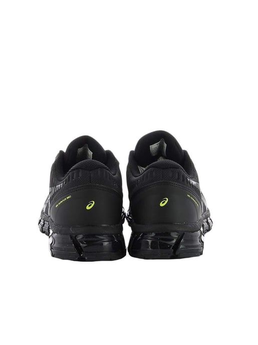 Zapatillas Asics Gel Quantum 360 para niño - Image 3
