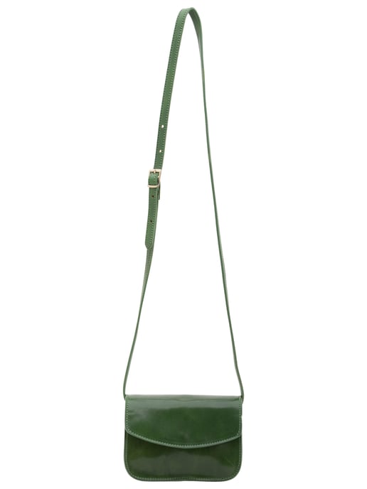 I Fratelli Bolso de hombro Mujer - Image 1