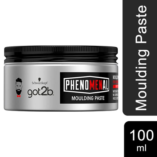 Got2b Phenomenal Pasta - Image 2