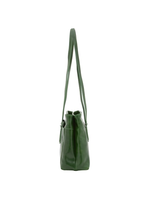 I Fratelli Bolso de hombro Mujer - Image 3