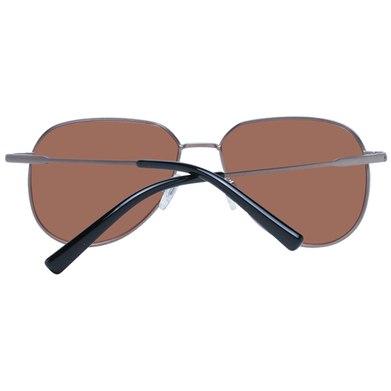 Serengeti Gafas De Sol SS544001 Haywood Small 55 - Image 3