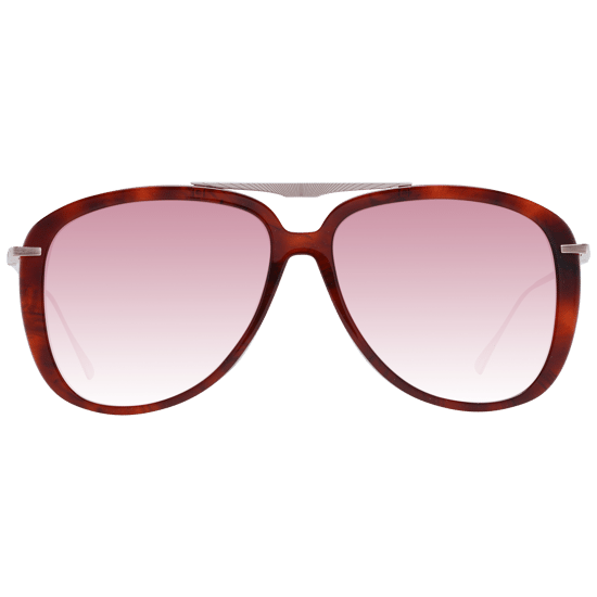 Scotch & Soda Gafas De Sol SS7014 239 57 - Image 2