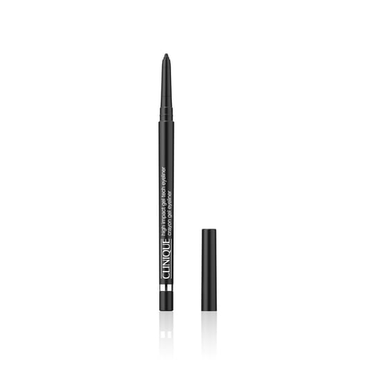High Impact&trade; Gel Tech Eyeliner 35mg - Image 1