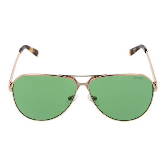 Guess Gafas De Sol GU00069 32N 61 - Image 2