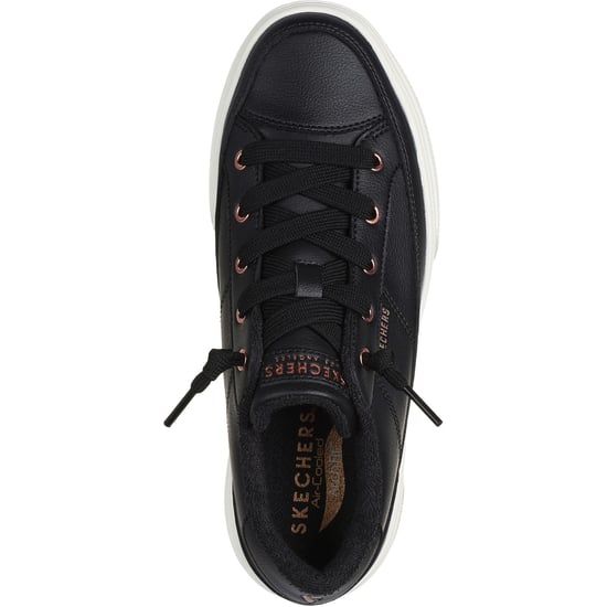 Arch Fit Arcade On My Way Shoe - Image 3