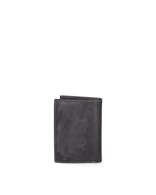 Harvey Miller Billetera Hombres BLACK - Image 3