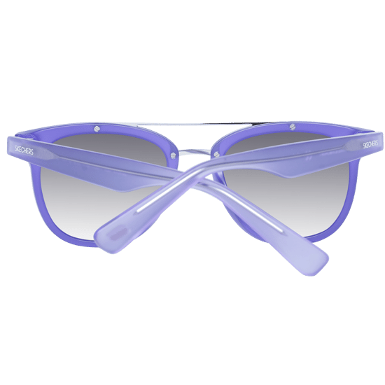 Skechers Gafas De Sol SE9079 82D 48 - Image 3