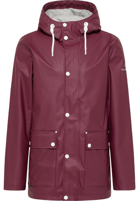 DreiMaster Maritim rain jacket drymaster - Image 1