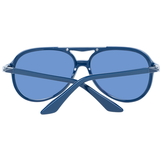 Longines Gafas De Sol LG0003-H 05V 59 - Image 3
